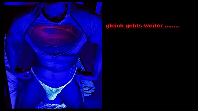 LuggiJack online show from 02/28/26, 07:15