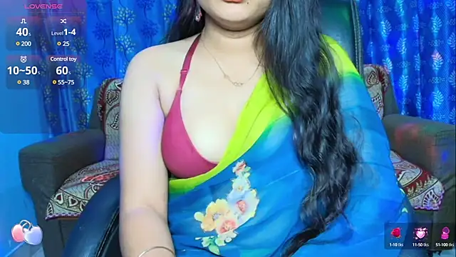 Snapshot of manogna_teluguammai chatting on 01/25/25, 05:40 manogna teluguammai online show from 01/25/25, 05:40