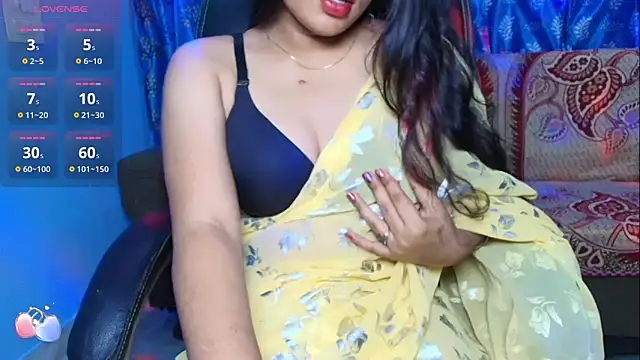 Snapshot of manogna_teluguammai chatting on 01/27/25, 01:41 manogna teluguammai online show from 01/27/25, 01:41