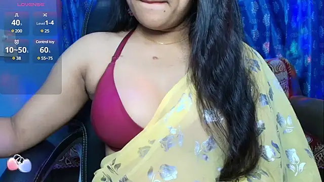 Snapshot of manogna_teluguammai chatting on 02/01/25, 07:13 manogna teluguammai online show from 02/01/25, 07:13