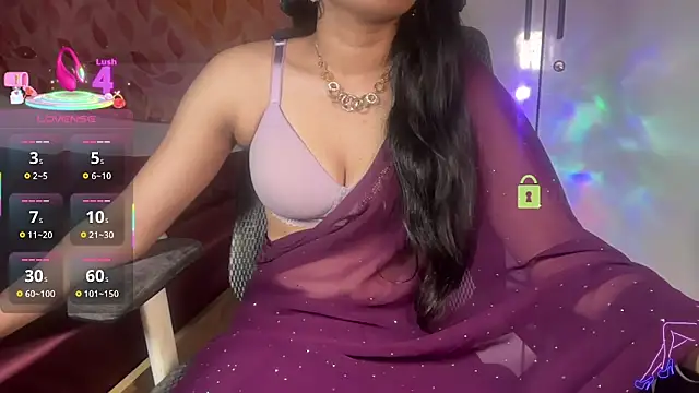 Snapshot of manogna_teluguammai chatting on 10/14/25, 01:34 manogna teluguammai online show from 10/14/25, 01:34