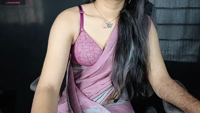 Snapshot of manogna_teluguammai chatting on 11/25/25, 06:24 manogna teluguammai online show from 11/25/25, 06:24