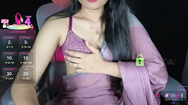 Snapshot of manogna_teluguammai chatting on 12/17/25, 04:13 manogna teluguammai online show from 12/17/25, 04:13