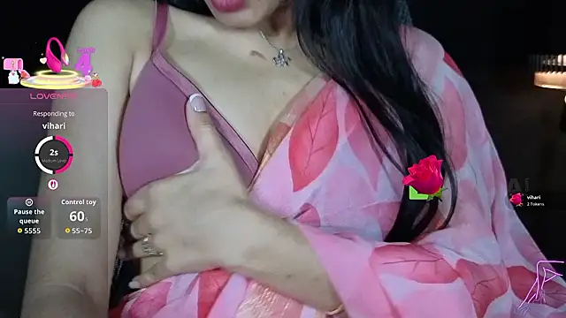 manogna teluguammai online show from 02/03/26, 09:58