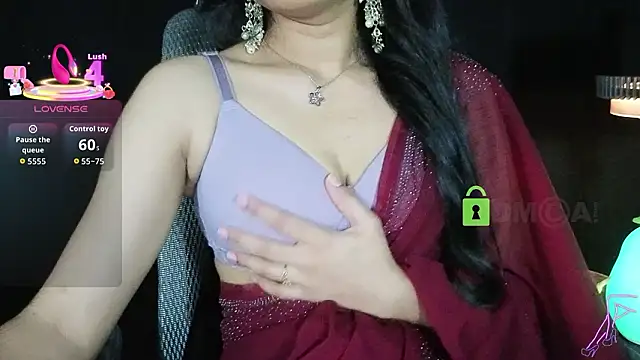 manogna teluguammai online show from 02/11/26, 12:32