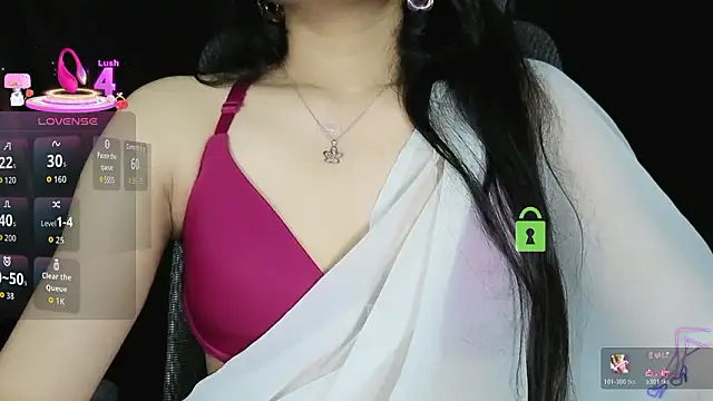 manogna teluguammai online show from 02/28/26, 04:52