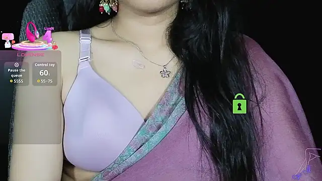 manogna teluguammai online show from 03/02/26, 08:15