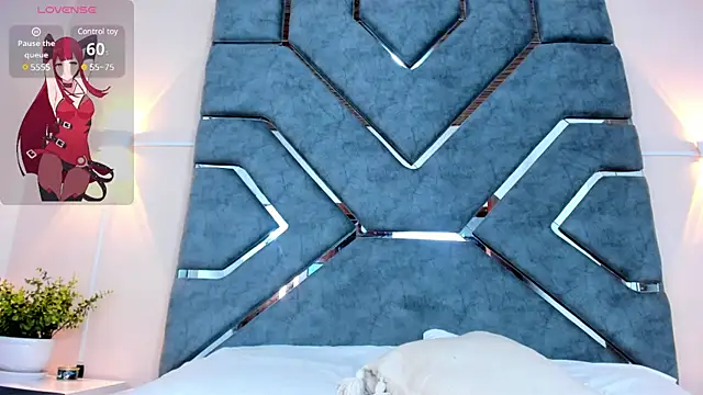 Snapshot of ashlyrey-1 chatting on 02/13/25, 09:49 ashlyrey-1 online show from 02/13/25, 09:49