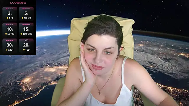 Snapshot of MirandaWong chatting on 02/23/25, 09:55 MirandaWong online show from 02/23/25, 09:55