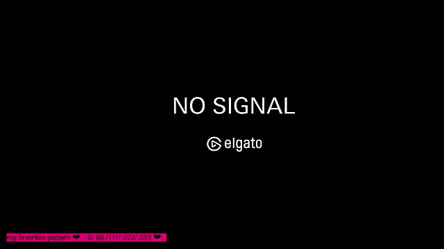 home horny eva online show from 03/16/26, 06:23