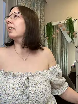B Bonya m online show from 12/05/24, 11:38