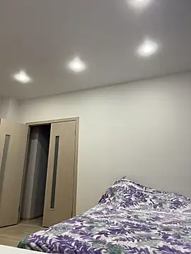 Snapshot of B_Bonya_m chatting on 11/16/25, 04:29 B Bonya m online show from 11/16/25, 04:29