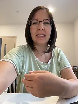 B Bonya m online show from 02/26/26, 04:11