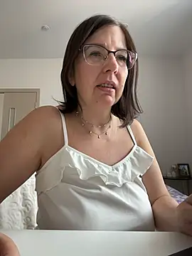 B Bonya m online show from 03/04/26, 04:40