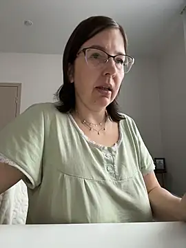 B Bonya m online show from 03/22/26, 04:05