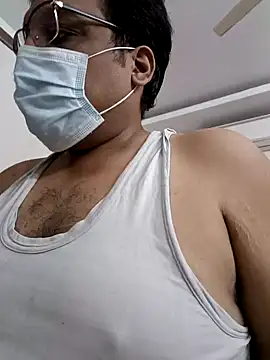 ridetoheaven online show from 12/16/24, 03:19