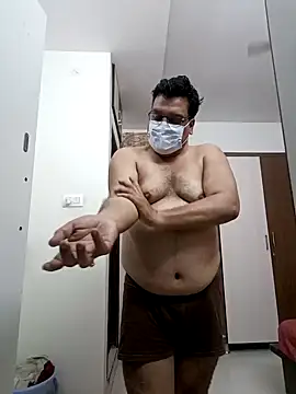 ridetoheaven online show from 12/29/24, 06:45