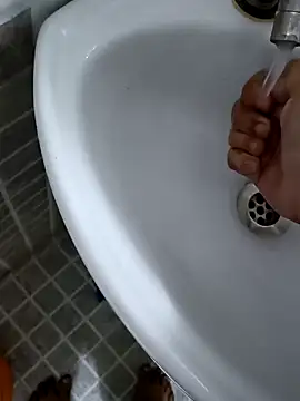 ridetoheaven online show from 01/07/25, 04:29