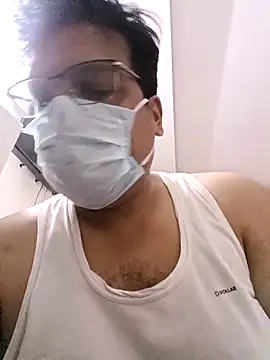 ridetoheaven online show from 02/28/25, 04:21