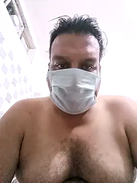 ridetoheaven online show from 03/14/25, 11:23