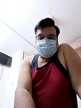 ridetoheaven online show from 03/15/25, 04:57