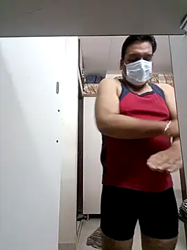 ridetoheaven online show from 03/19/25, 04:14