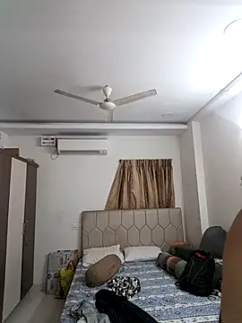 ridetoheaven online show from 09/26/25, 04:38