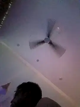 ridetoheaven online show from 10/06/25, 02:42