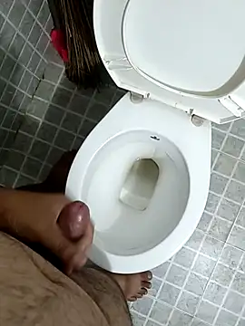 ridetoheaven online show from 11/03/25, 04:03