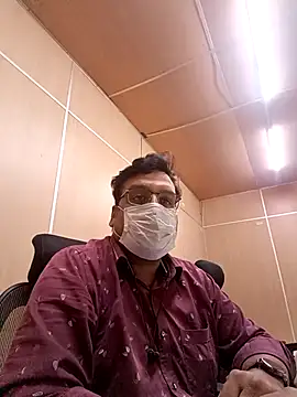 ridetoheaven online show from 11/12/25, 08:04