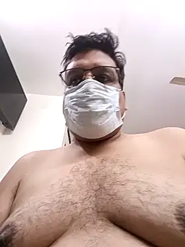 ridetoheaven online show from 11/18/25, 04:17