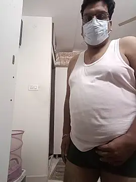 ridetoheaven online show from 11/29/25, 06:49