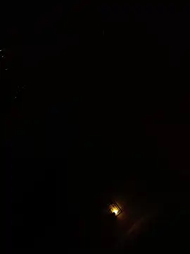 ridetoheaven online show from 12/01/25, 06:24