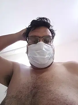 ridetoheaven online show from 12/18/25, 04:07