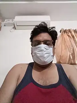 ridetoheaven online show from 01/15/26, 08:19