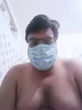 ridetoheaven online show from 03/16/26, 05:17