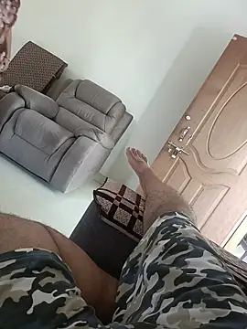 ridetoheaven online show from 04/01/26, 03:40