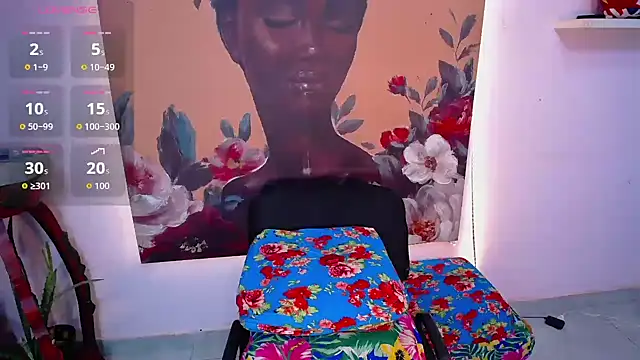 Snapshot of Agathasexy chatting on 03/06/26, 06:10 Agathasexy online show from 03/06/26, 06:10