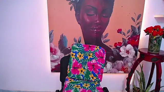 Snapshot of Agathasexy chatting on 03/25/26, 05:46 Agathasexy online show from 03/25/26, 05:46