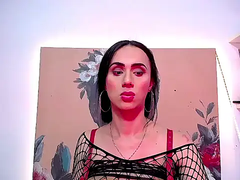 Snapshot of Agathasexy chatting on 04/02/26, 04:32 Agathasexy online show from 04/02/26, 04:32