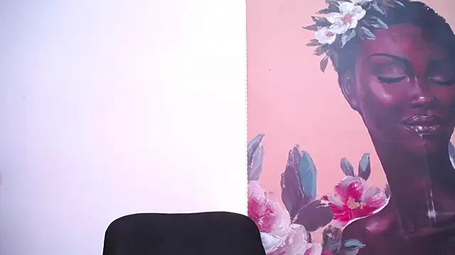 Snapshot of Agathasexy chatting on 04/09/26, 08:42 Agathasexy online show from 04/09/26, 08:42