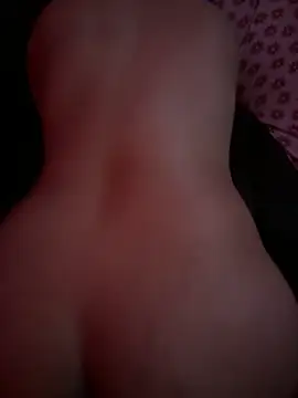 Snapshot of sergitho_27 chatting on 02/19/26, 08:21 sergitho 27 online show from 02/19/26, 08:21