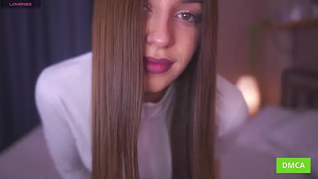 Snapshot of Deeptalkss chatting on 11/19/25, 08:25 Deeptalkss online show from 11/19/25, 08:25