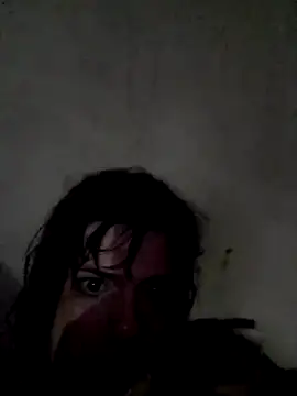 Snapshot of miaparcel chatting on 09/13/25, 11:54 miaparcel online show from 09/13/25, 11:54