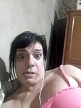 miaparcel online show from 02/22/26, 08:24