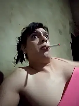 miaparcel online show from 04/04/26, 03:49