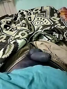 Karthik924 online show from 12/14/24, 04:20