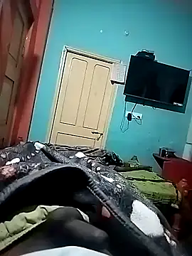 Karthik924 online show from 01/01/25, 05:44