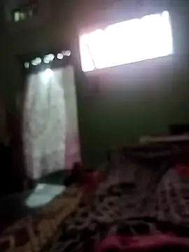 Karthik924 online show from 02/02/25, 06:31