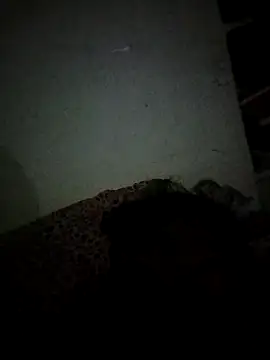 Karthik924 online show from 02/21/25, 05:09